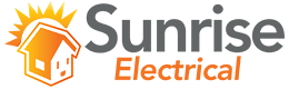 Sunrise Electrical | St. Louis' Premier Electrical Design & Installation Company